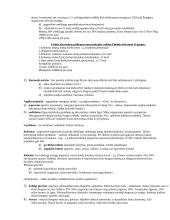 Kūno kultūra ir jos samprata 8 puslapis