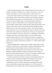 Elgesio kultūra ir dorovė 2 puslapis