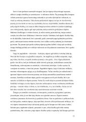 Elgesio kultūra ir dorovė 12 puslapis