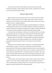 Elgesio kultūra ir dorovė 15 puslapis