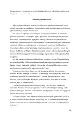 Elgesio kultūra ir dorovė 18 puslapis