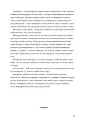 Elgesio kultūra ir dorovė 20 puslapis