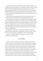 Elgesio kultūra ir dorovė 4 puslapis