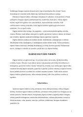 Elgesio kultūra ir dorovė 7 puslapis