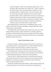 Elgesio kultūra ir dorovė 9 puslapis