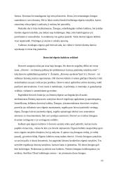 Elgesio kultūra ir dorovė 10 puslapis