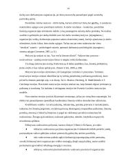 Valdymo procesas organizacijose 14 puslapis