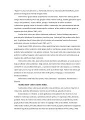 Valdymo procesas organizacijose 15 puslapis