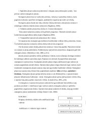 Valdymo procesas organizacijose 8 puslapis