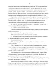 Valdymo procesas organizacijose 10 puslapis