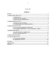 Norvegijos tarptautinio protokolo ypatumai 2 puslapis