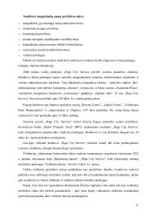 Pastatų ūkio valdymas ir investicijos: Latvija 11 puslapis