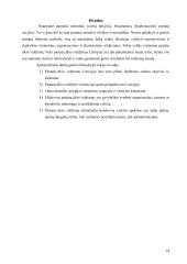 Pastatų ūkio valdymas ir investicijos: Latvija 14 puslapis