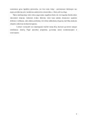 Pastatų ūkio valdymas ir investicijos: Latvija 8 puslapis