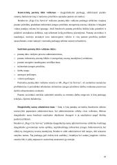 Pastatų ūkio valdymas ir investicijos: Latvija 10 puslapis