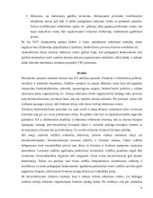 Vadyba viešajame sektoriuje: Visuotinės kokybės vadyba švietimo sistemoje 14 puslapis