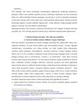 Vadyba viešajame sektoriuje: Visuotinės kokybės vadyba švietimo sistemoje 7 puslapis