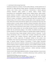 Vadyba viešajame sektoriuje: Visuotinės kokybės vadyba švietimo sistemoje 8 puslapis