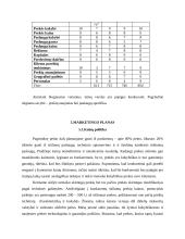 Verslo planas: kompiuterinių detalių parduotuvė IĮ "Avitela" 11 puslapis