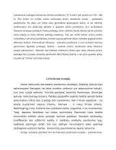 Verslo planas: kompiuterinių detalių parduotuvė IĮ "Avitela" 12 puslapis