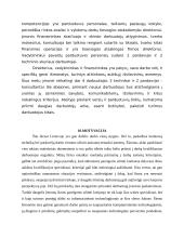 Verslo planas: kompiuterinių detalių parduotuvė IĮ "Avitela" 16 puslapis