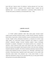 Verslo planas: kompiuterinių detalių parduotuvė IĮ "Avitela" 5 puslapis