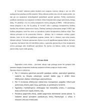 Verslo planas: kompiuterinių detalių parduotuvė IĮ "Avitela" 6 puslapis