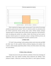 Verslo planas: kompiuterinių detalių parduotuvė IĮ "Avitela" 9 puslapis