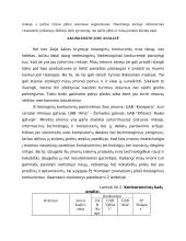 Verslo planas: kompiuterinių detalių parduotuvė IĮ "Avitela" 10 puslapis