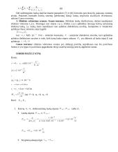 Elektrostatinių laukų skaičiavimas 2 puslapis