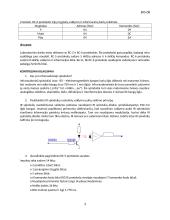 Infraraudonųjų spindulių nuotolinių valdymo pultų tyrimas 3 puslapis