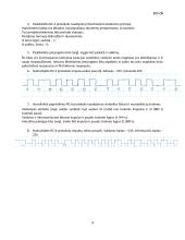 Infraraudonųjų spindulių nuotolinių valdymo pultų tyrimas 4 puslapis