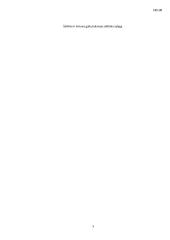 Nuolatinės srovės grandinės skaičiavimai 3 puslapis