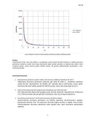 Nuosekliojo asinchroninio interfeiso RS-232C tyrimas 3 puslapis