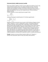 Pjautinės medienos džiovinimo kokybės nustatymas 2 puslapis