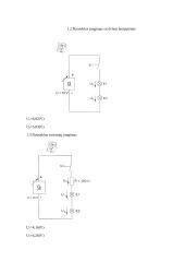 Varžų jungimas 2 puslapis