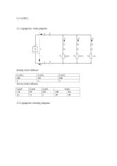 Varžų jungimas 3 puslapis