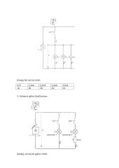 Varžų jungimas 4 puslapis