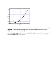 Varžų jungimas 6 puslapis