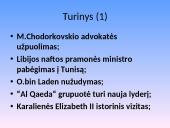 2011 metų politinių įvykių apžvalga 2 puslapis