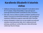 2011 metų politinių įvykių apžvalga 11 puslapis