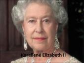 2011 metų politinių įvykių apžvalga 12 puslapis