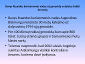 2011 metų politinių įvykių apžvalga 13 puslapis