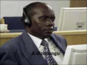 2011 metų politinių įvykių apžvalga 14 puslapis