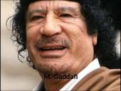 2011 metų politinių įvykių apžvalga 16 puslapis