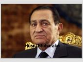 2011 metų politinių įvykių apžvalga 18 puslapis