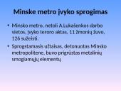 2011 metų politinių įvykių apžvalga 19 puslapis