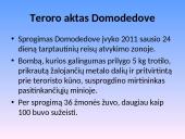 2011 metų politinių įvykių apžvalga 20 puslapis