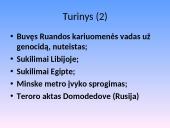 2011 metų politinių įvykių apžvalga 3 puslapis