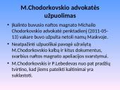 2011 metų politinių įvykių apžvalga 4 puslapis